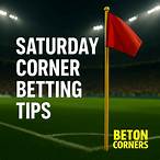 corner bet tips today